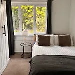 Shared House In Inverness