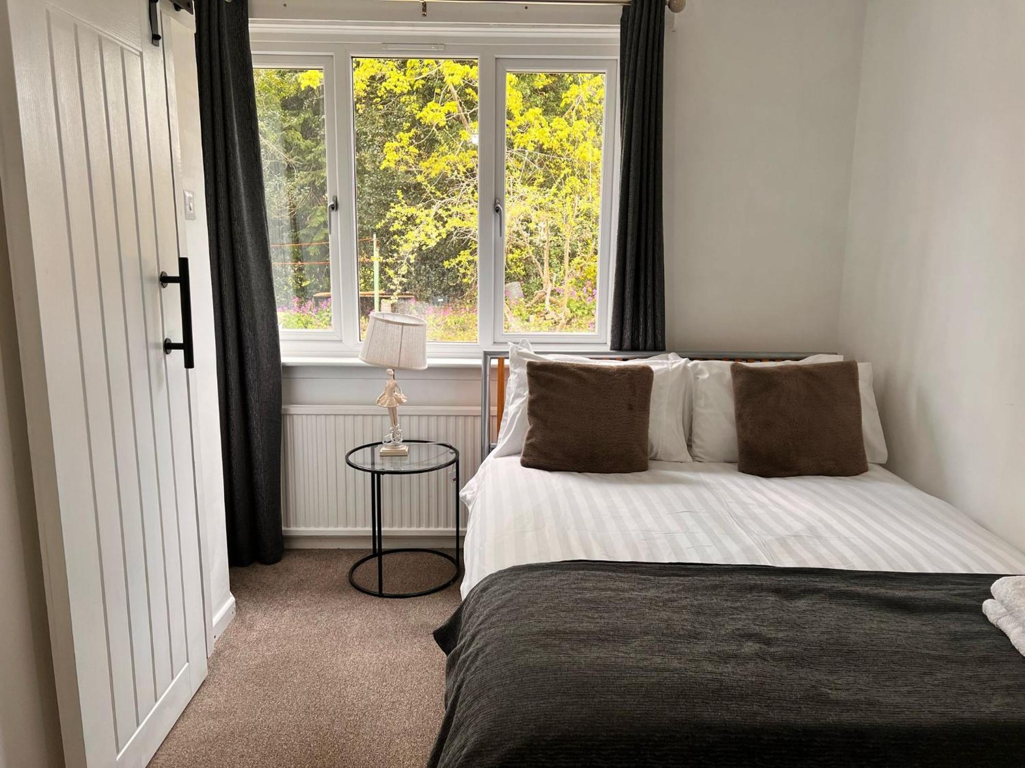 Shared House In Inverness Inverness